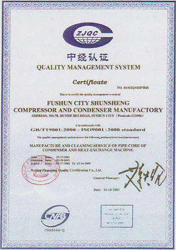 �|(zh��)�������wϵ�J(r��n)�C