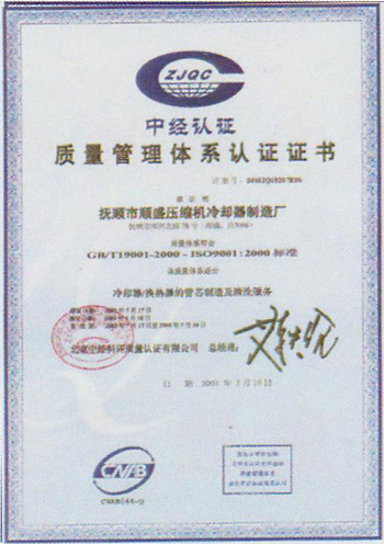 �|(zh��)�������wϵ�J(r��n)�C