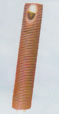 �~��(f��)��܈�ƹ�