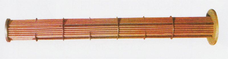 2D12-100/8�� ����s��о��